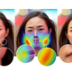 Image for article titled Adobe Shows Off First Research for Tools to Detect Manipulated Photos